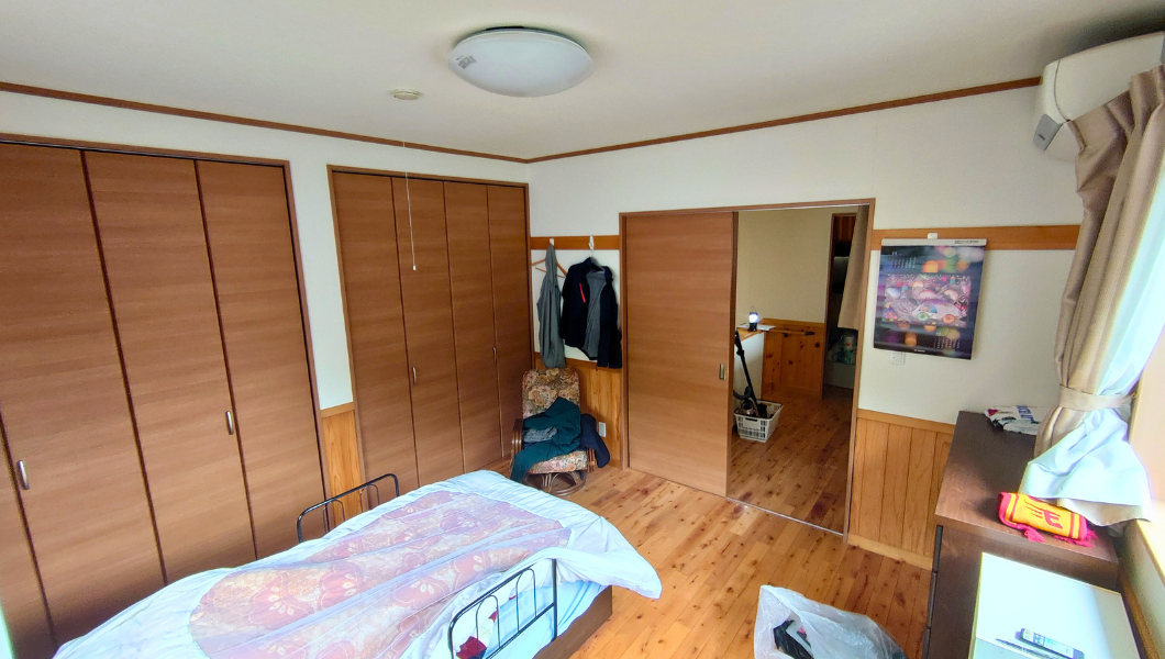 detached 気仙町字町裏