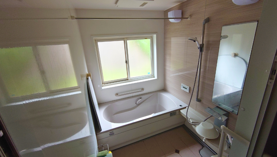 detached 気仙町字町裏