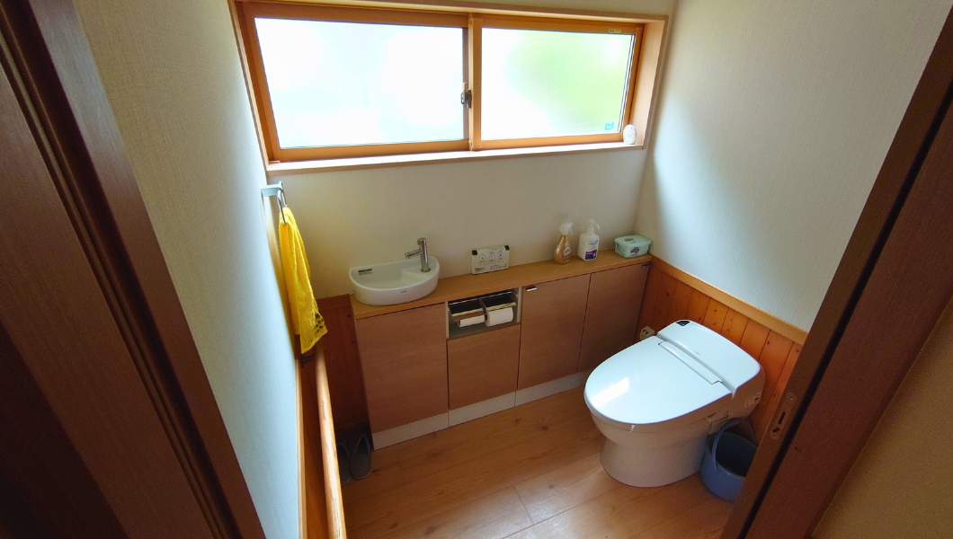 detached 気仙町字町裏